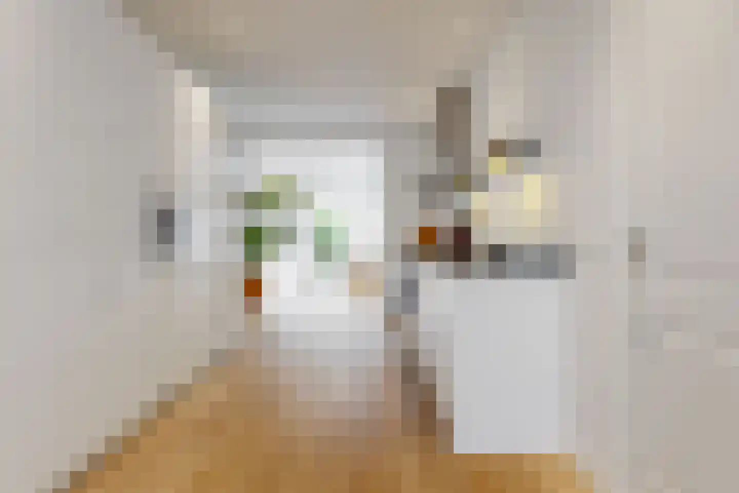 Piet Gijzenbrugstraat 10 2 Amsterdam thumbnail 10