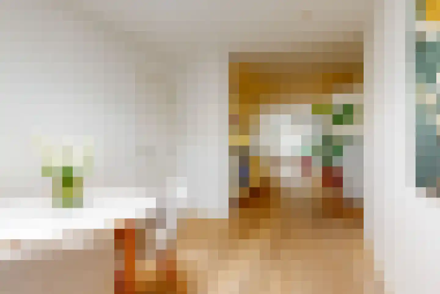 Piet Gijzenbrugstraat 10 2 Amsterdam thumbnail 12