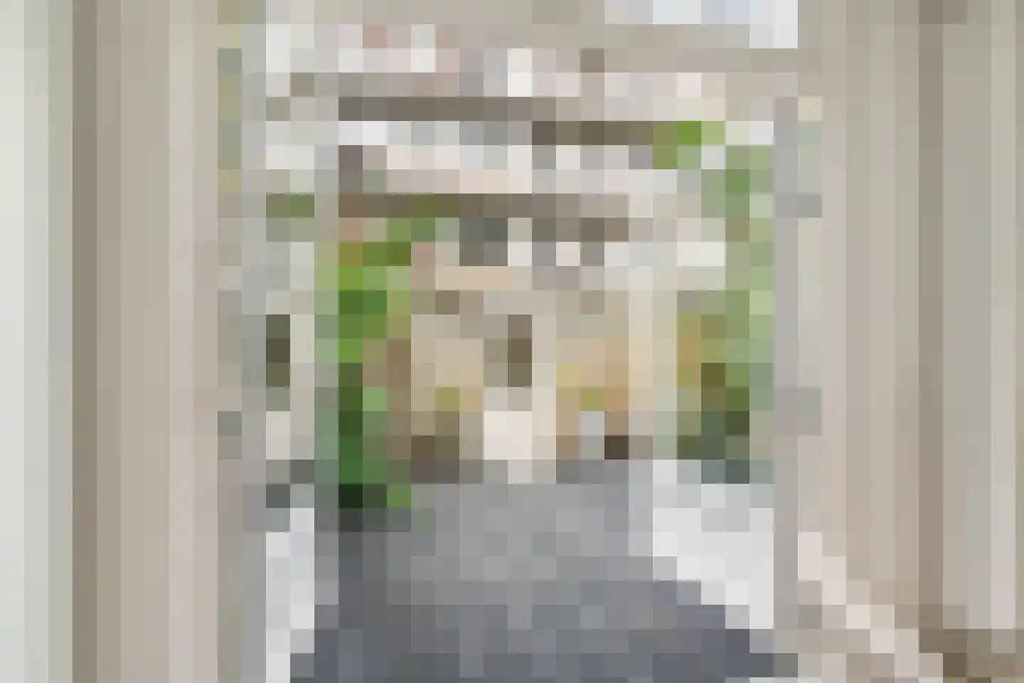 Piet Gijzenbrugstraat 10 2 Amsterdam thumbnail 15