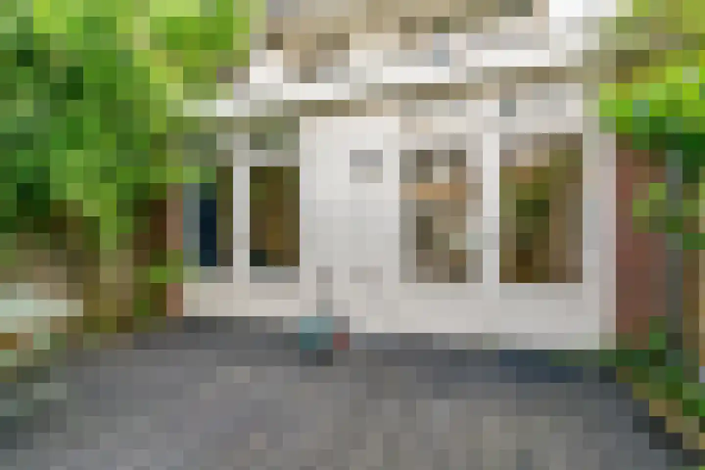 Piet Gijzenbrugstraat 10 2 Amsterdam thumbnail 16