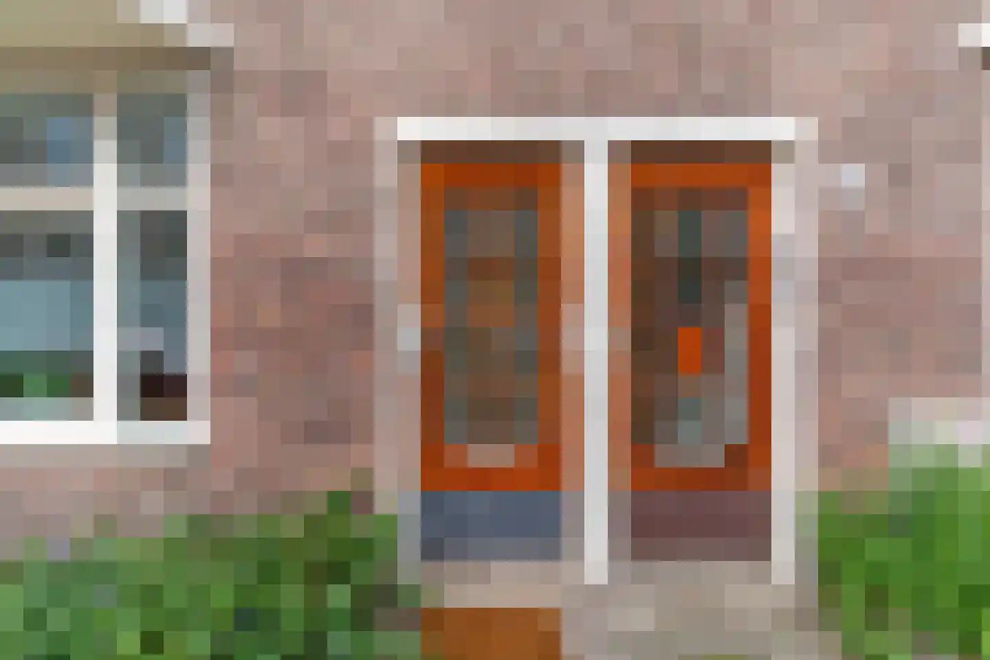 Piet Gijzenbrugstraat 10 2 Amsterdam thumbnail 27