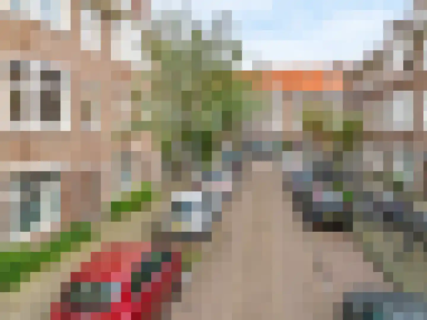 Piet Gijzenbrugstraat 10 2 Amsterdam thumbnail 28
