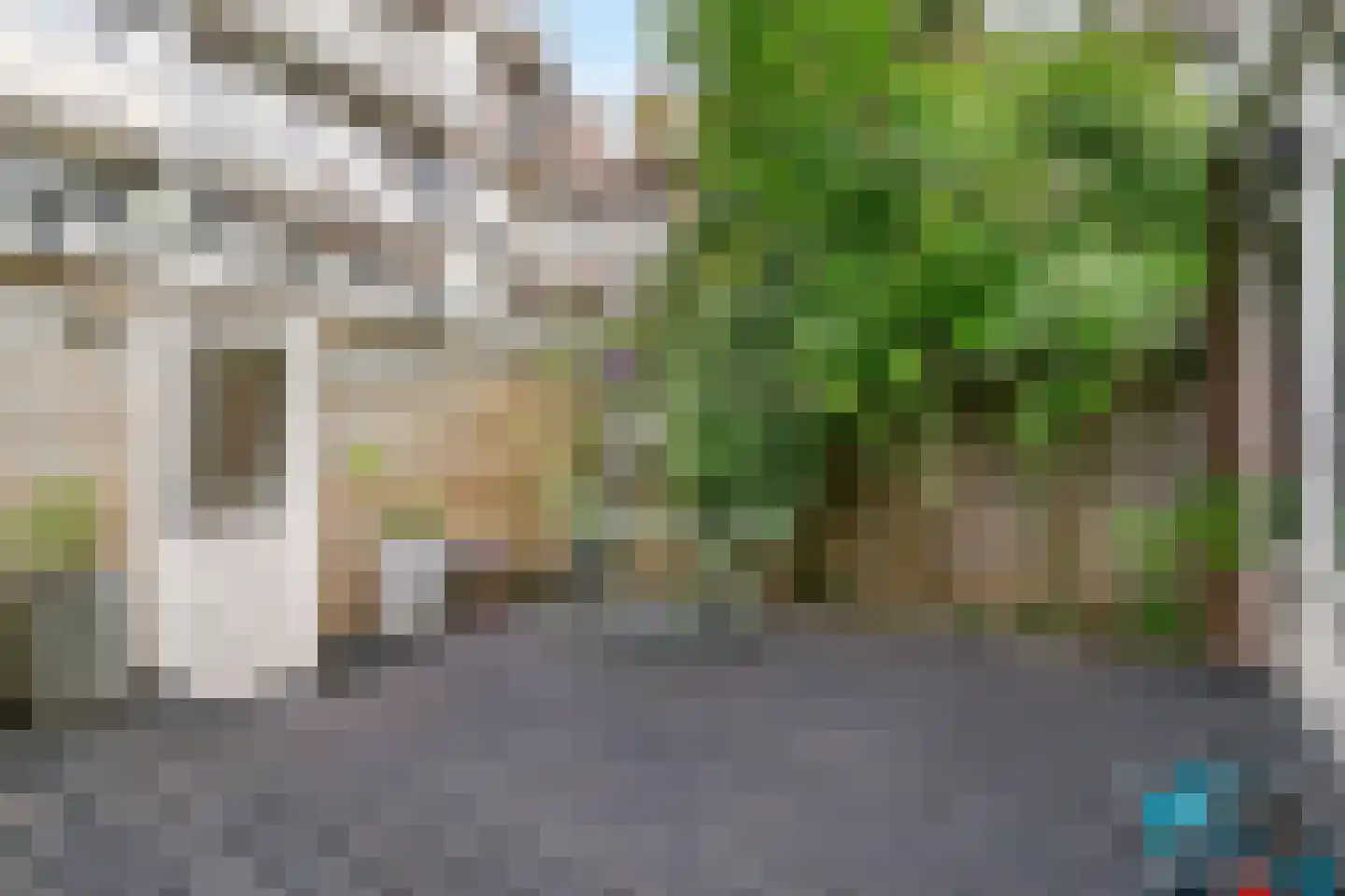 Piet Gijzenbrugstraat 10 2 Amsterdam thumbnail 31