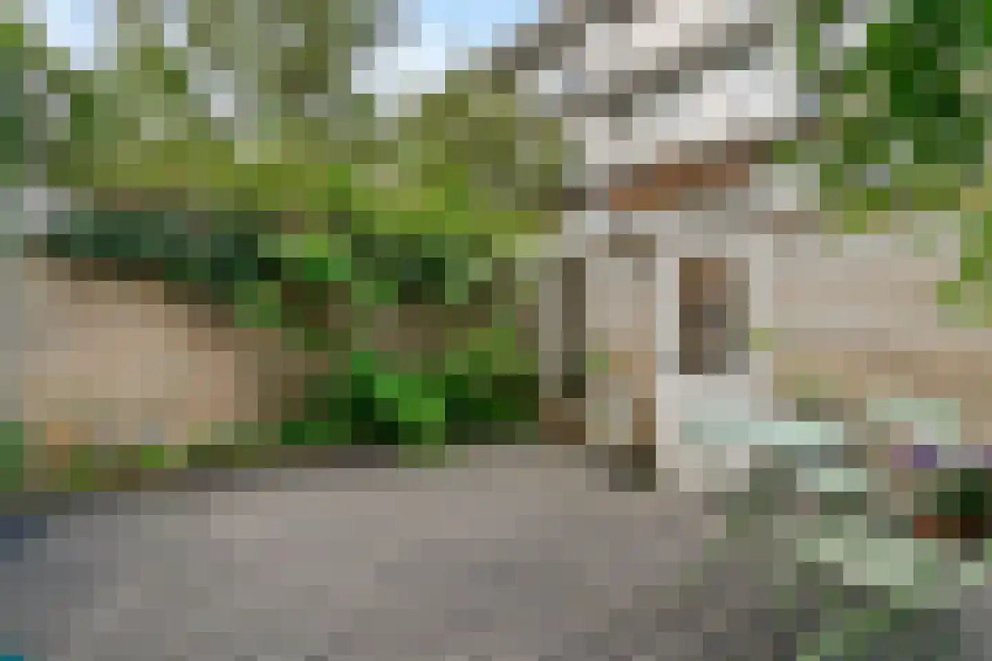 Piet Gijzenbrugstraat 10 2 Amsterdam thumbnail 32