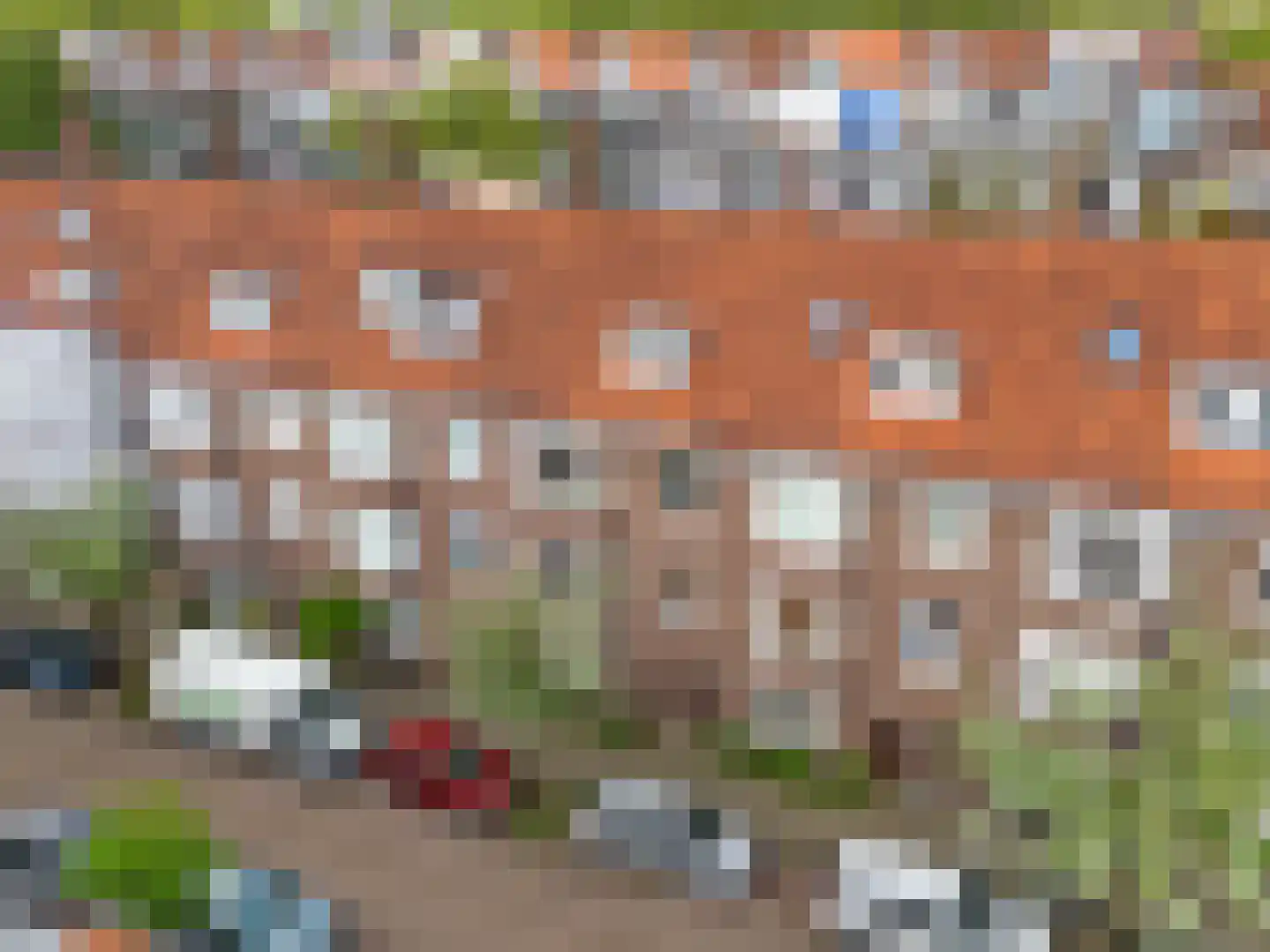 Piet Gijzenbrugstraat 10 2 Amsterdam thumbnail 33