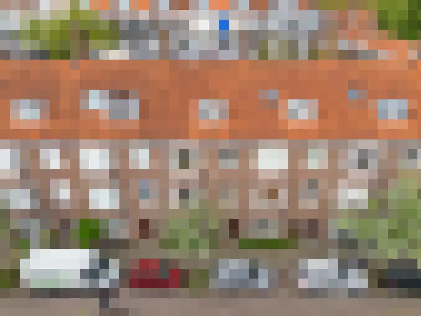 Piet Gijzenbrugstraat 10 2 Amsterdam thumbnail 35