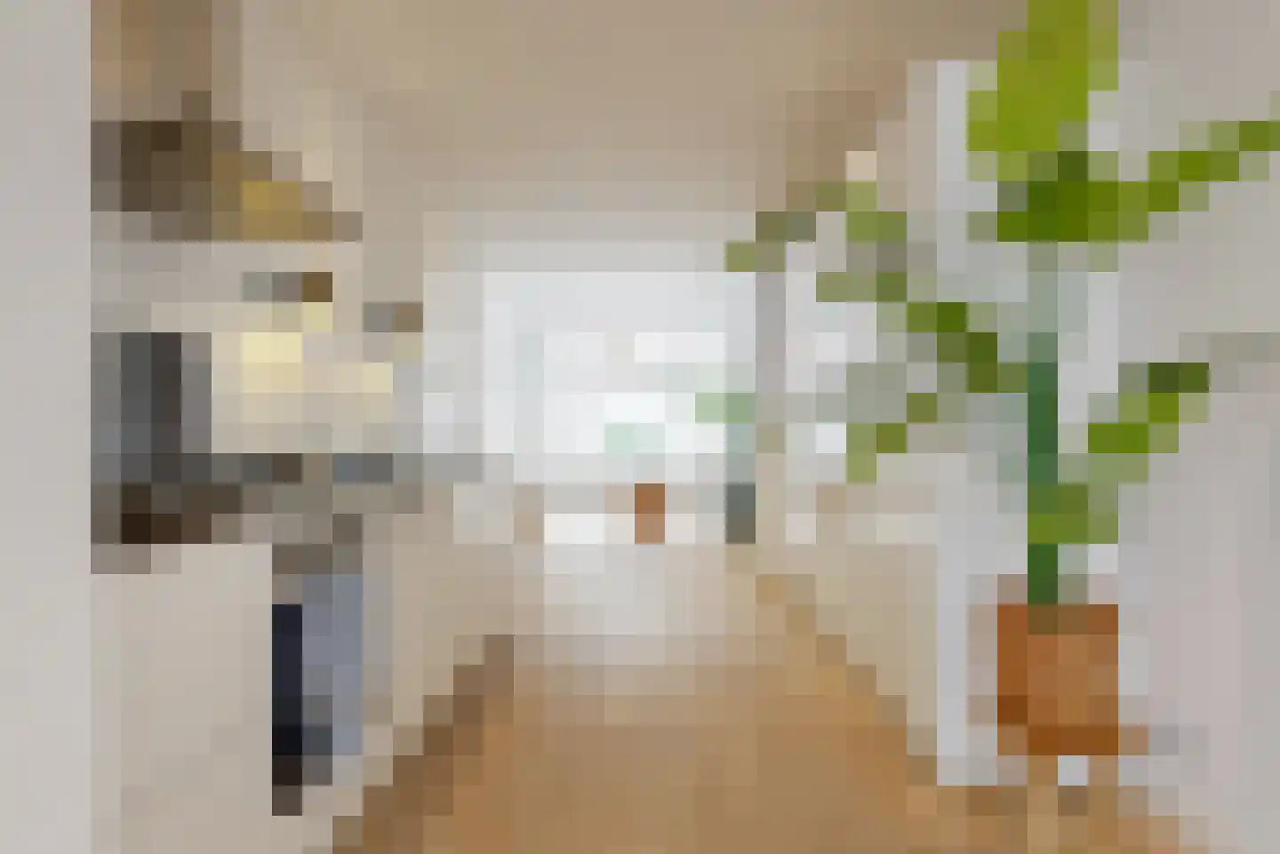 Piet Gijzenbrugstraat 10 2 Amsterdam thumbnail 9