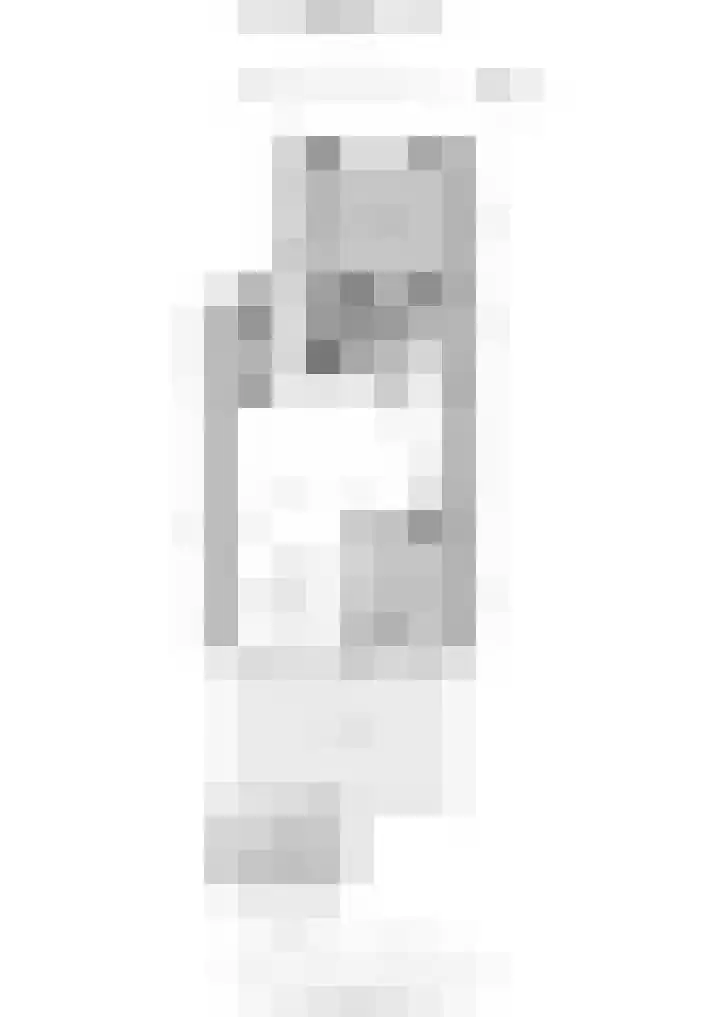 Piet Gijzenbrugstraat 12 H Amsterdam thumbnail 26