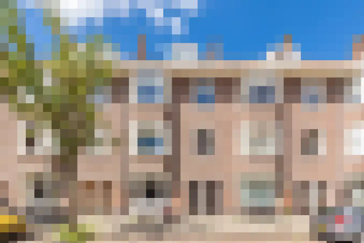 Piet Gijzenbrugstraat 18 2 Amsterdam