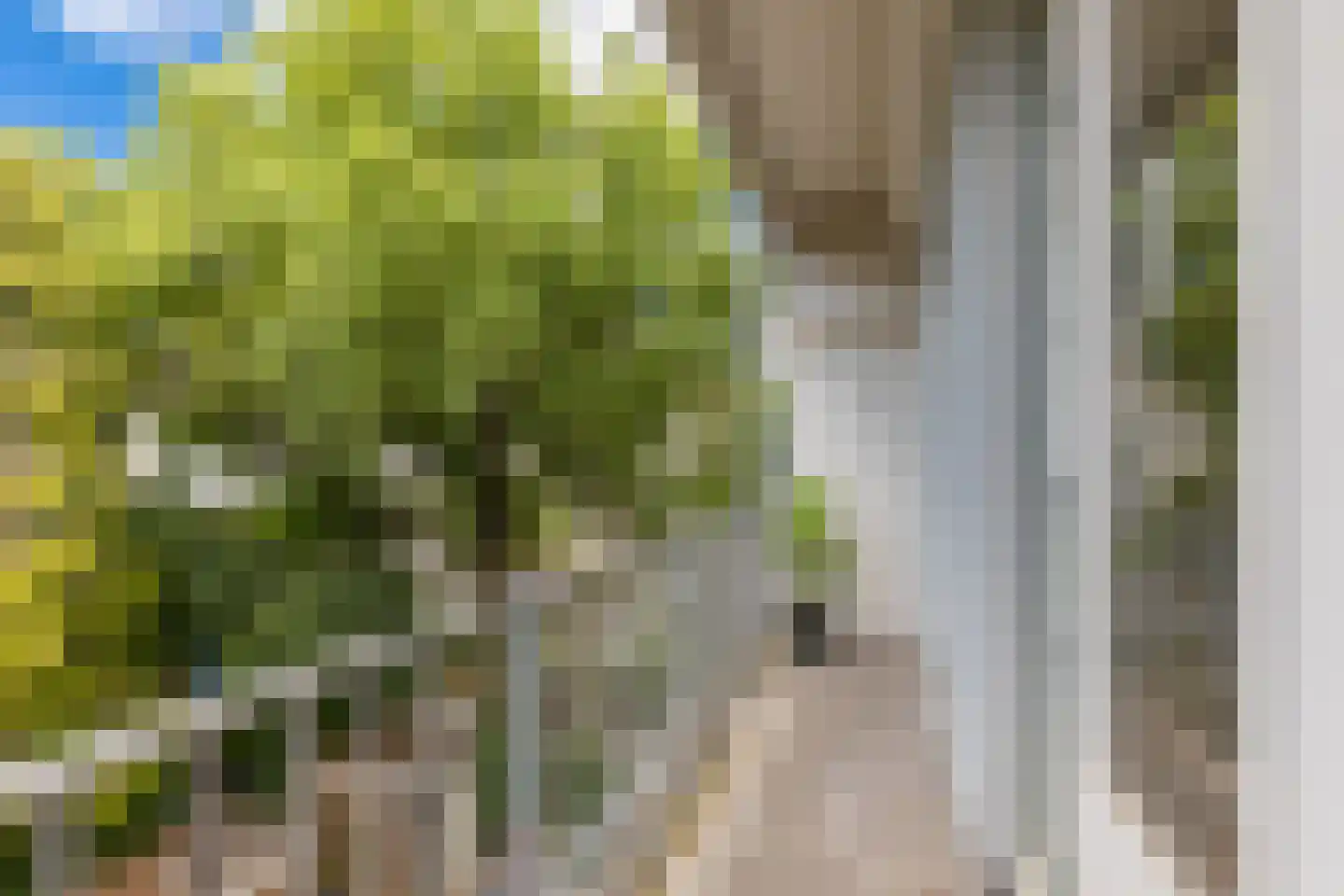 Piet Gijzenbrugstraat 18 2 Amsterdam thumbnail 11