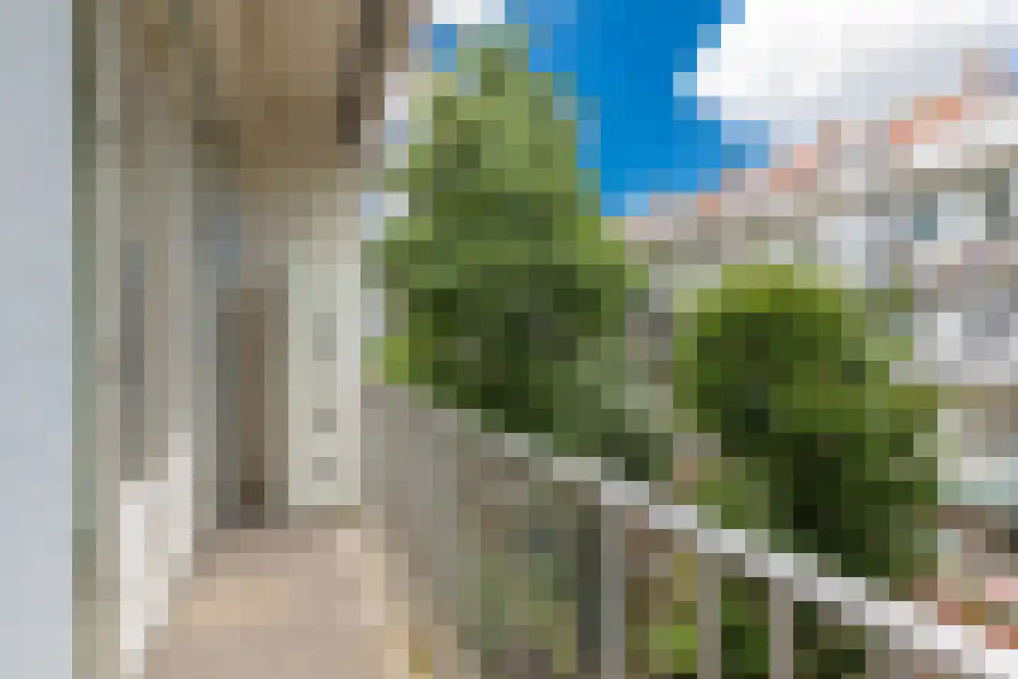 Piet Gijzenbrugstraat 18 2 Amsterdam thumbnail 12