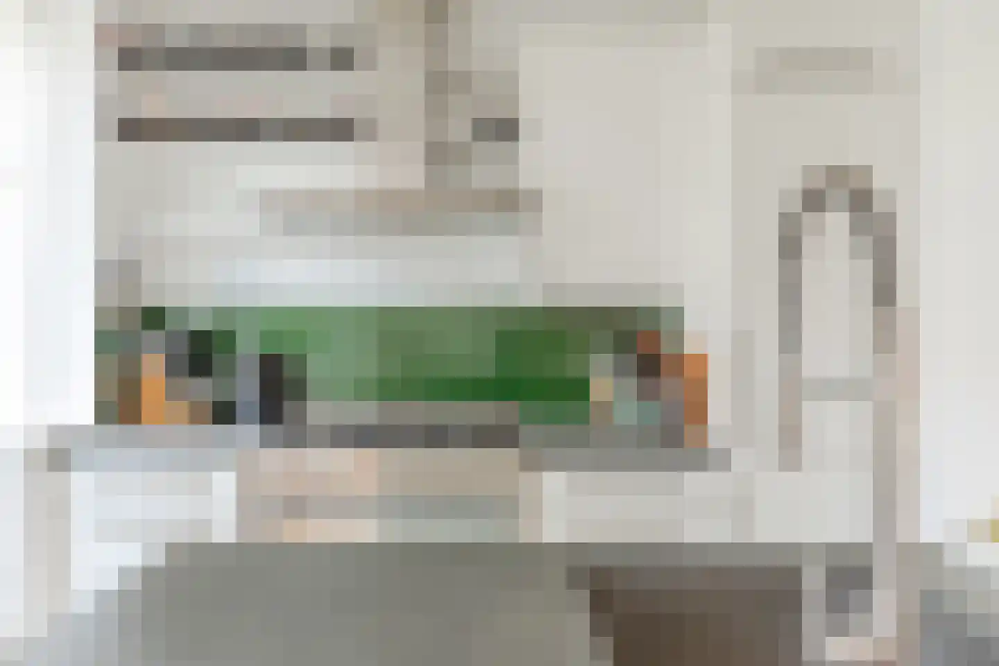 Piet Gijzenbrugstraat 18 2 Amsterdam thumbnail 15