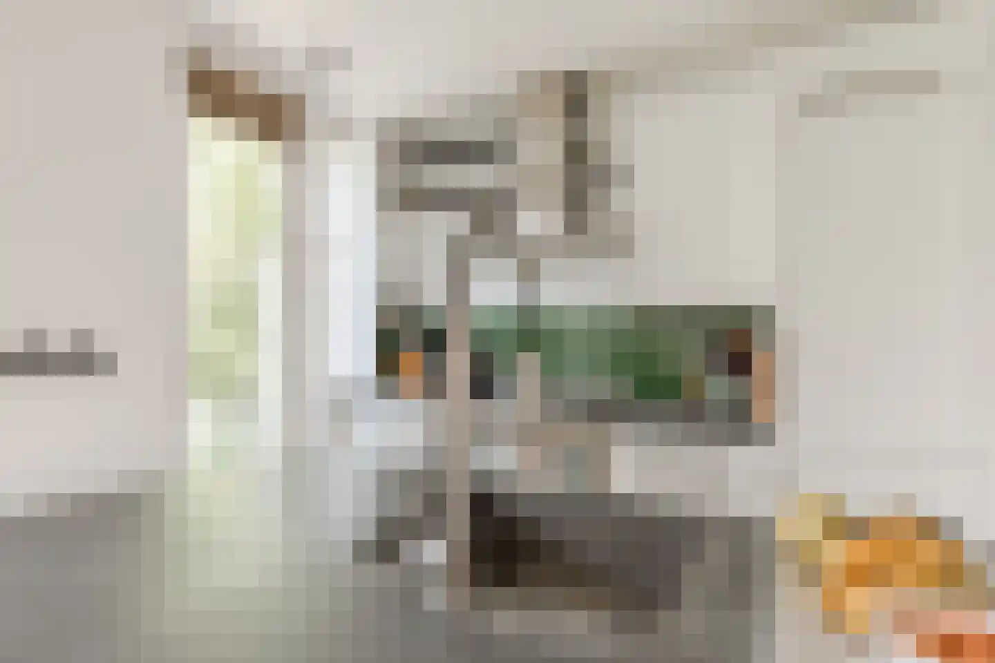 Piet Gijzenbrugstraat 18 2 Amsterdam thumbnail 16