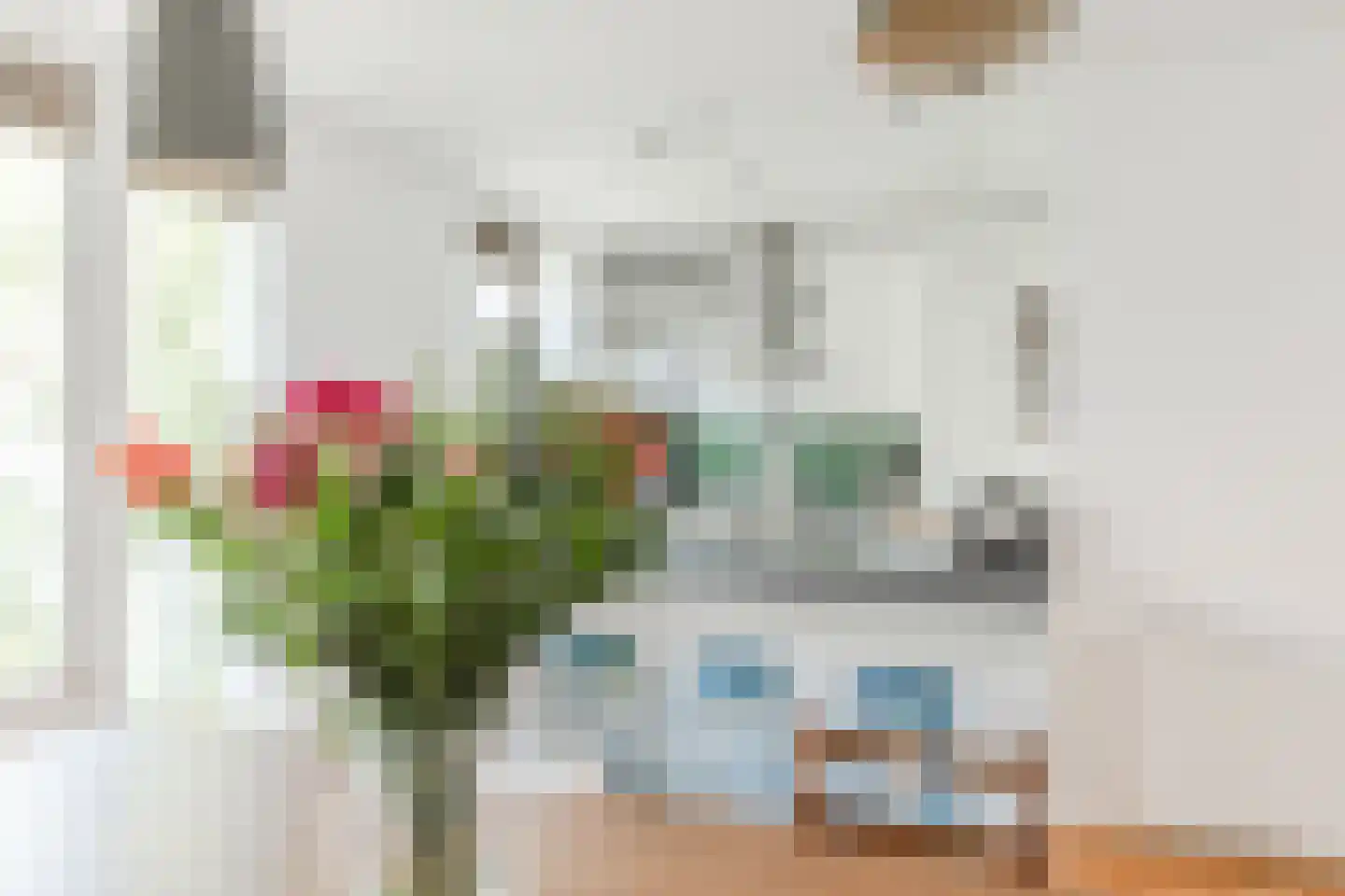 Piet Gijzenbrugstraat 18 2 Amsterdam thumbnail 22