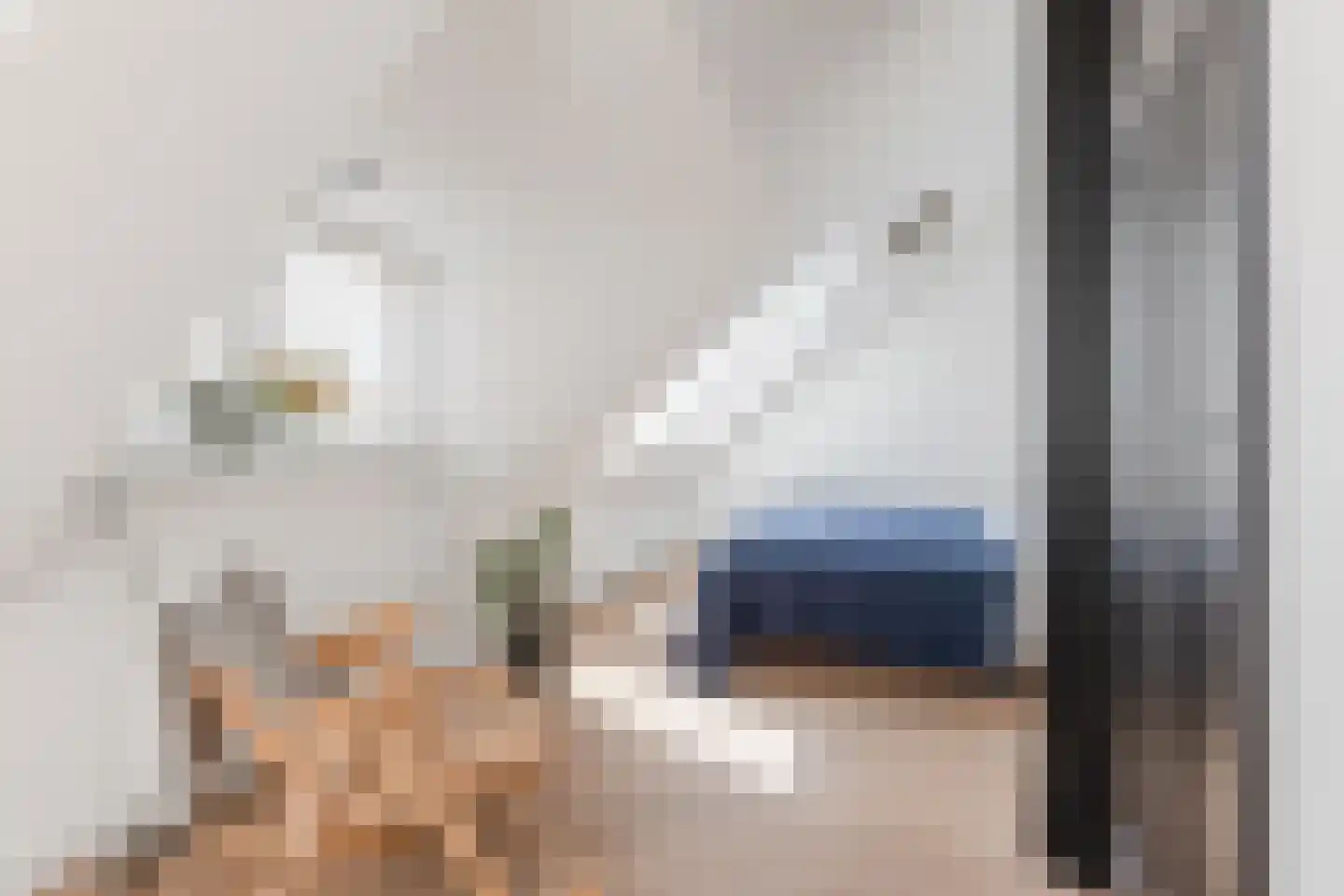 Piet Gijzenbrugstraat 18 2 Amsterdam thumbnail 24