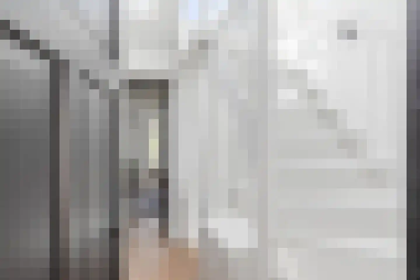 Piet Gijzenbrugstraat 18 2 Amsterdam thumbnail 34