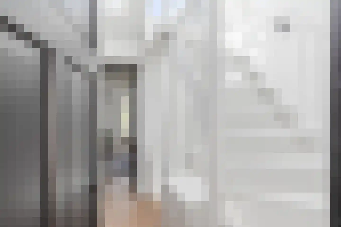 Piet Gijzenbrugstraat 18 2 Amsterdam thumbnail 34