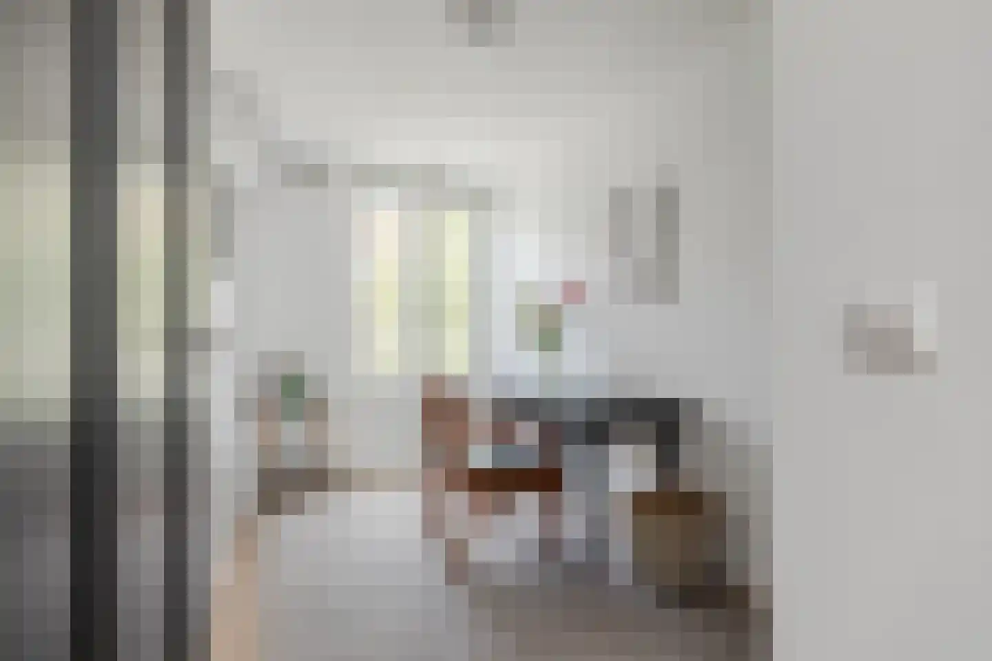 Piet Gijzenbrugstraat 18 2 Amsterdam thumbnail 37