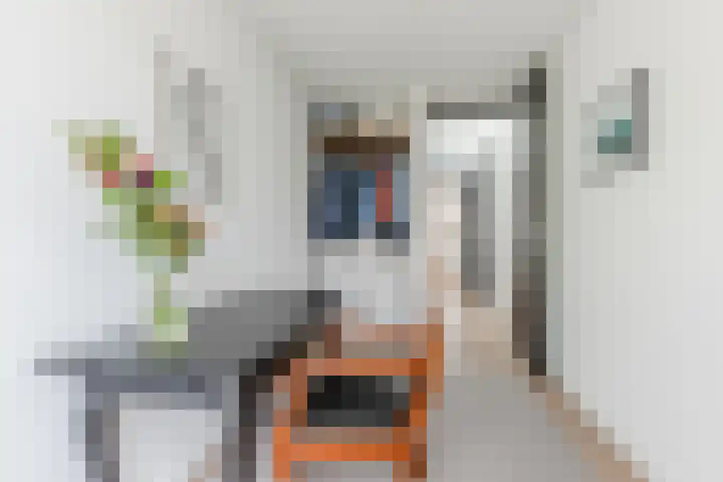Piet Gijzenbrugstraat 18 2 Amsterdam thumbnail 38