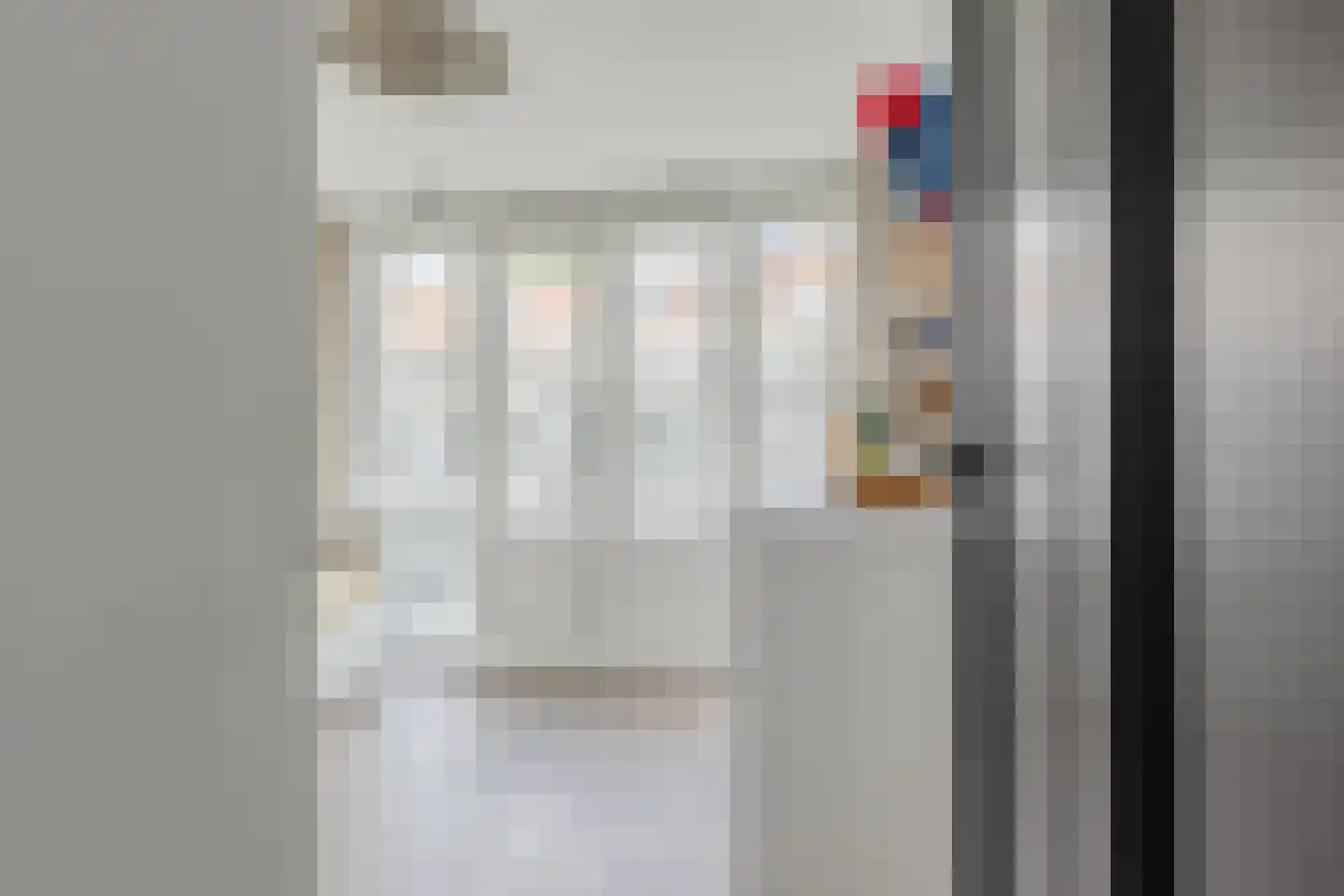 Piet Gijzenbrugstraat 18 2 Amsterdam thumbnail 39