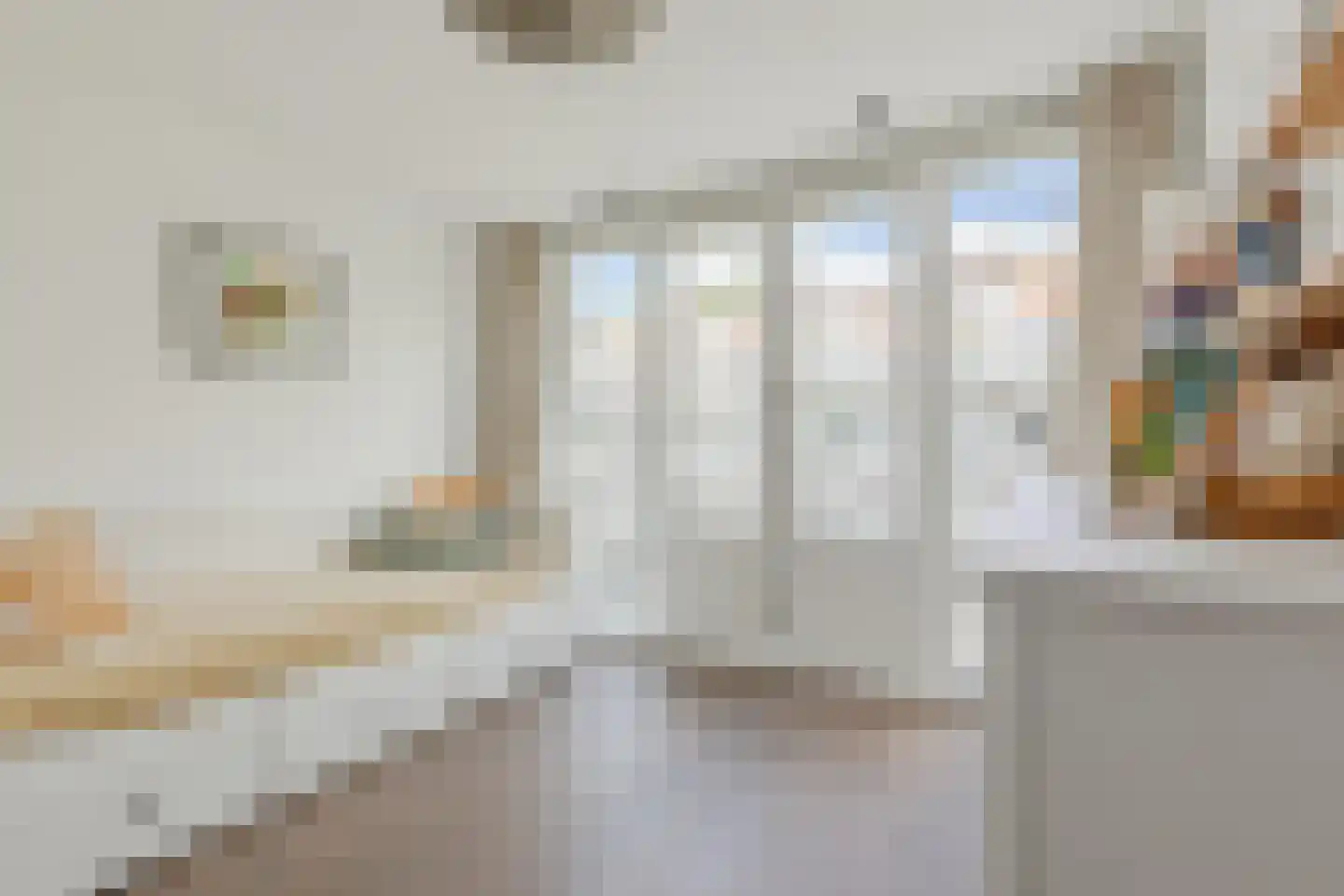 Piet Gijzenbrugstraat 18 2 Amsterdam thumbnail 40