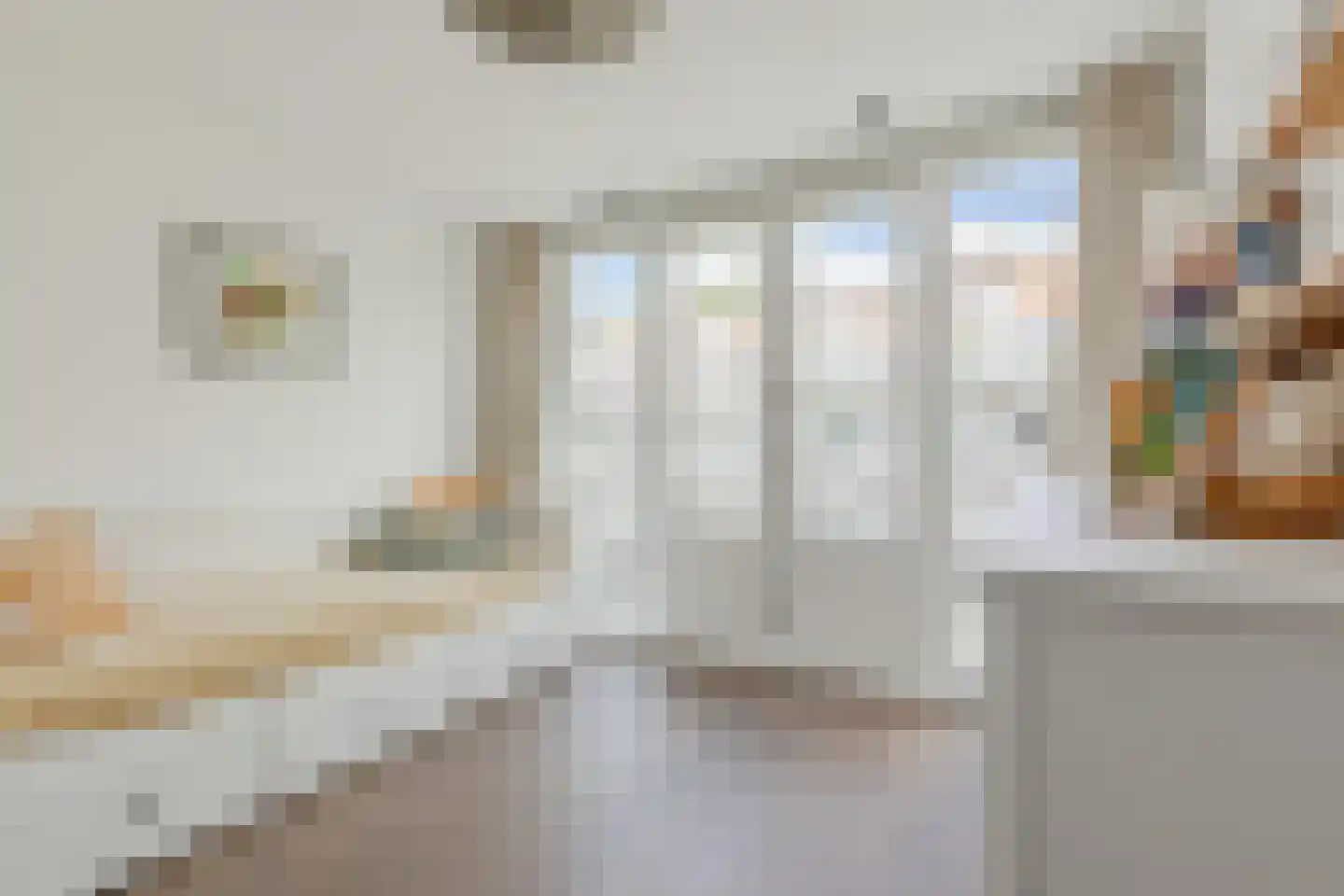 Piet Gijzenbrugstraat 18 2 Amsterdam thumbnail 40