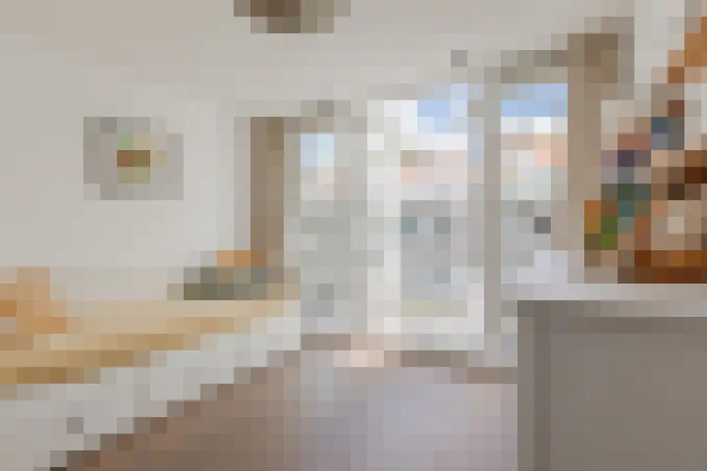 Piet Gijzenbrugstraat 18 2 Amsterdam thumbnail 41