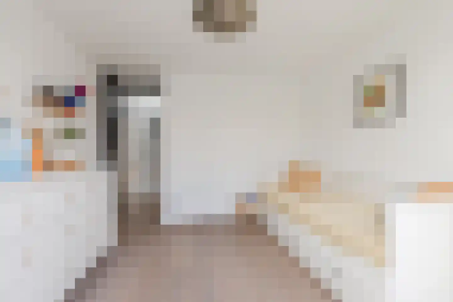 Piet Gijzenbrugstraat 18 2 Amsterdam thumbnail 42