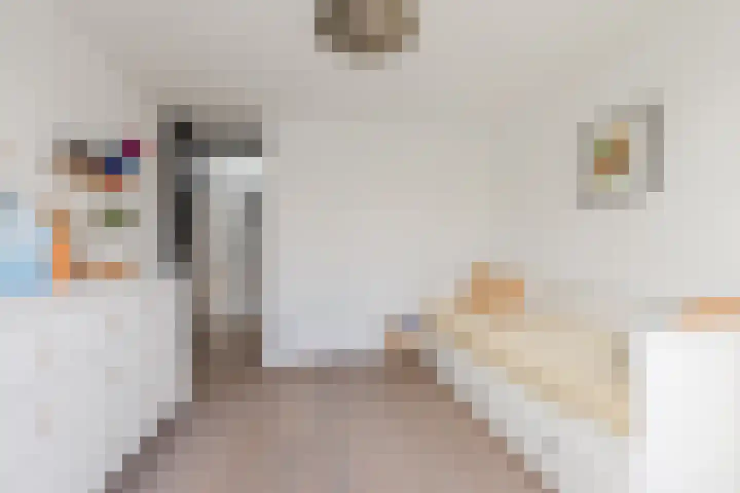Piet Gijzenbrugstraat 18 2 Amsterdam thumbnail 42