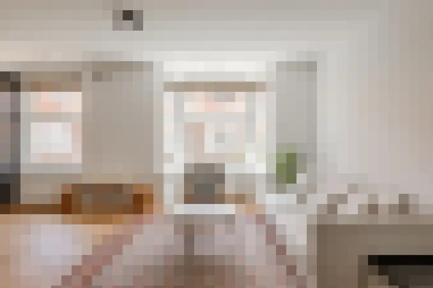 Piet Gijzenbrugstraat 18 2 Amsterdam thumbnail 5