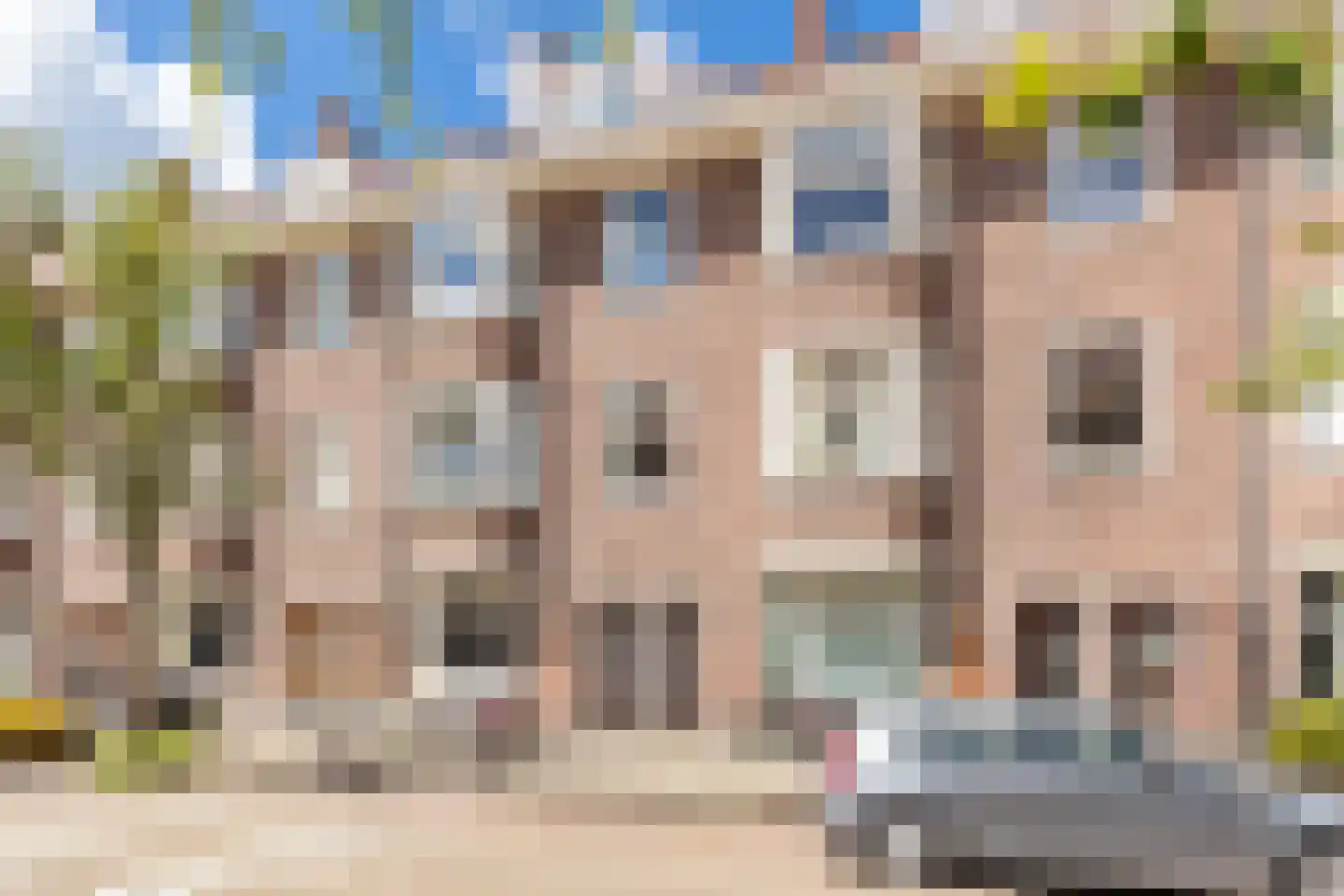 Piet Gijzenbrugstraat 18 2 Amsterdam thumbnail 51