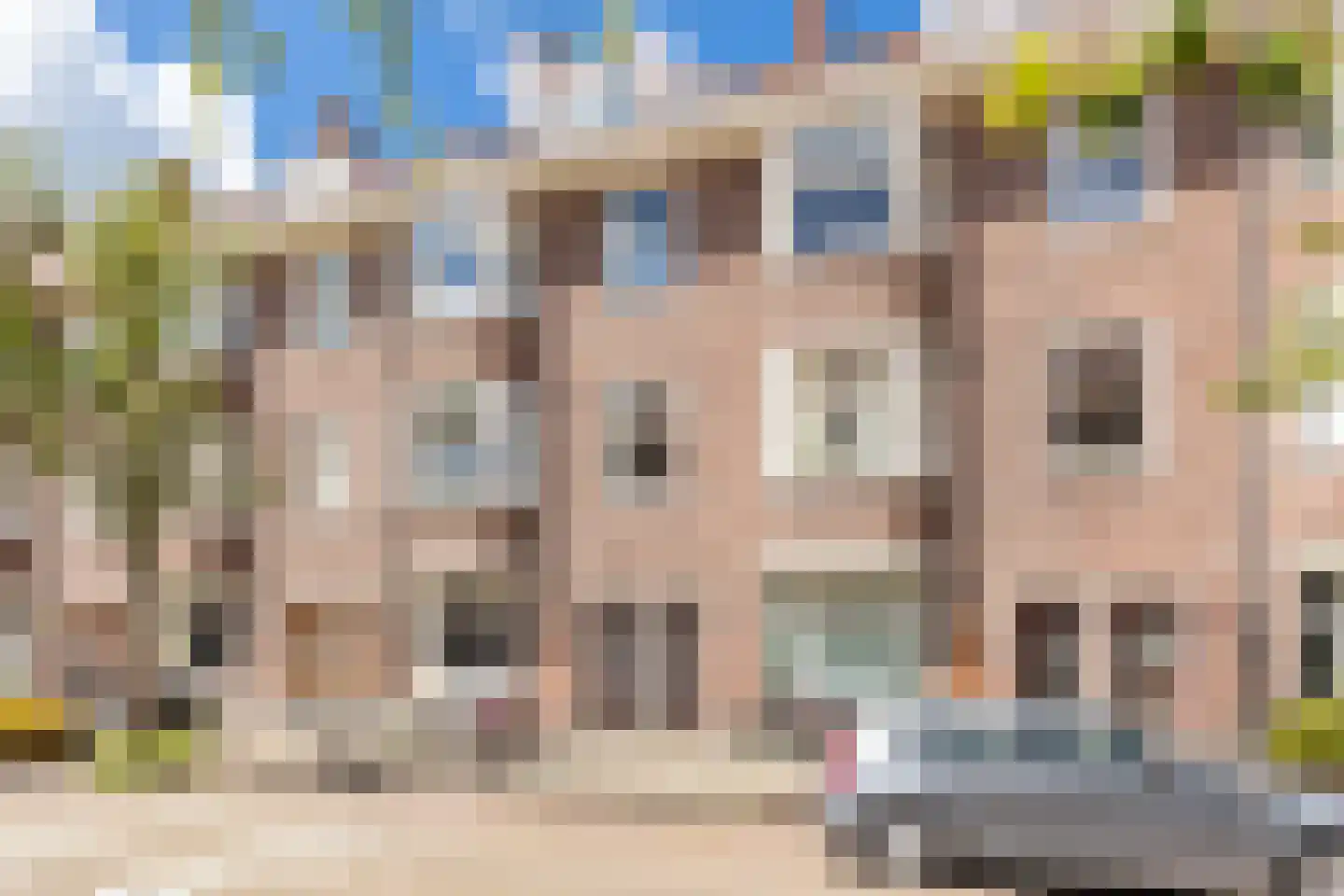 Piet Gijzenbrugstraat 18 2 Amsterdam thumbnail 51