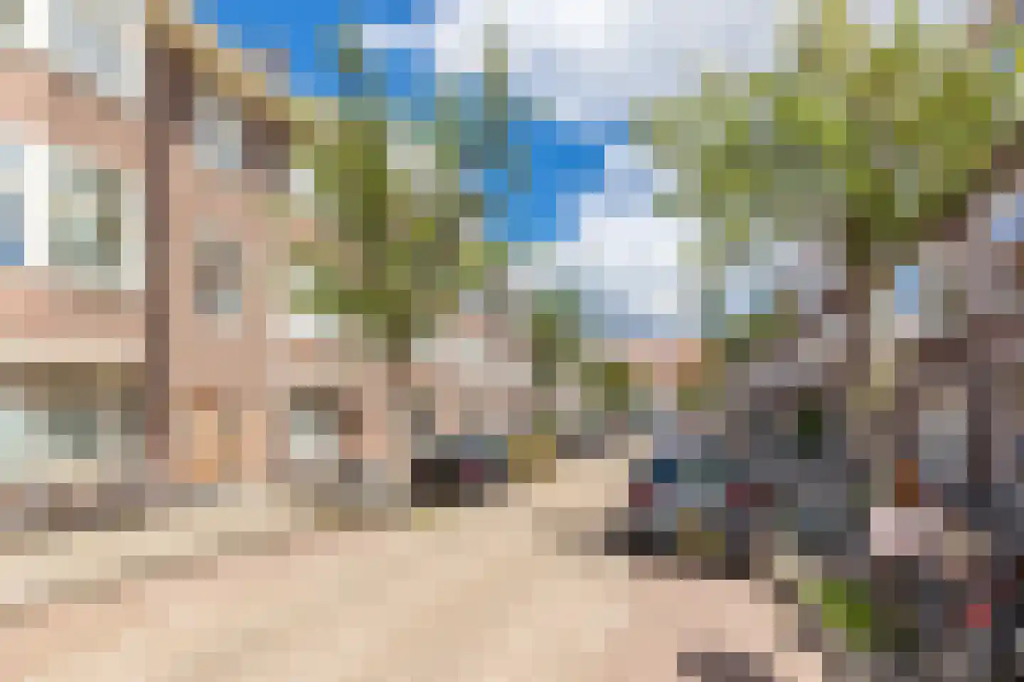 Piet Gijzenbrugstraat 18 2 Amsterdam thumbnail 52