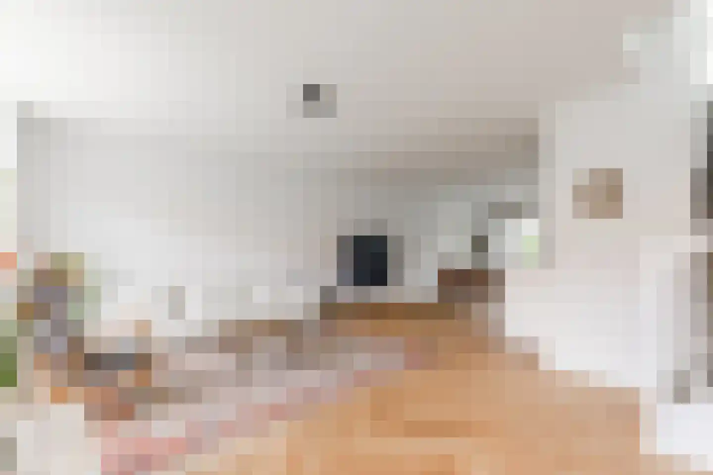 Piet Gijzenbrugstraat 18 2 Amsterdam thumbnail 7