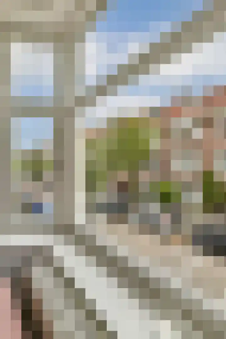 Piet Gijzenbrugstraat 36 1 Amsterdam thumbnail 14