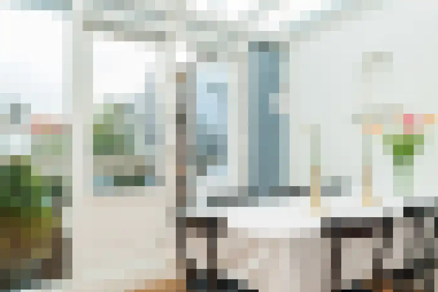 Piet Gijzenbrugstraat 39 2 Amsterdam thumbnail 10