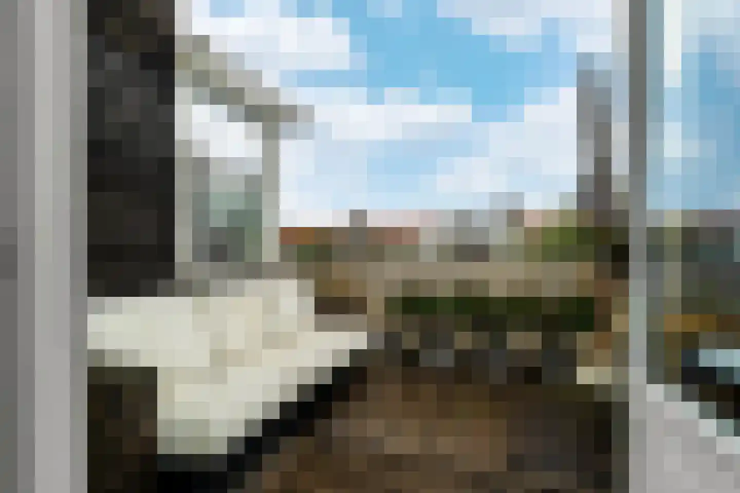 Piet Gijzenbrugstraat 39 2 Amsterdam thumbnail 11