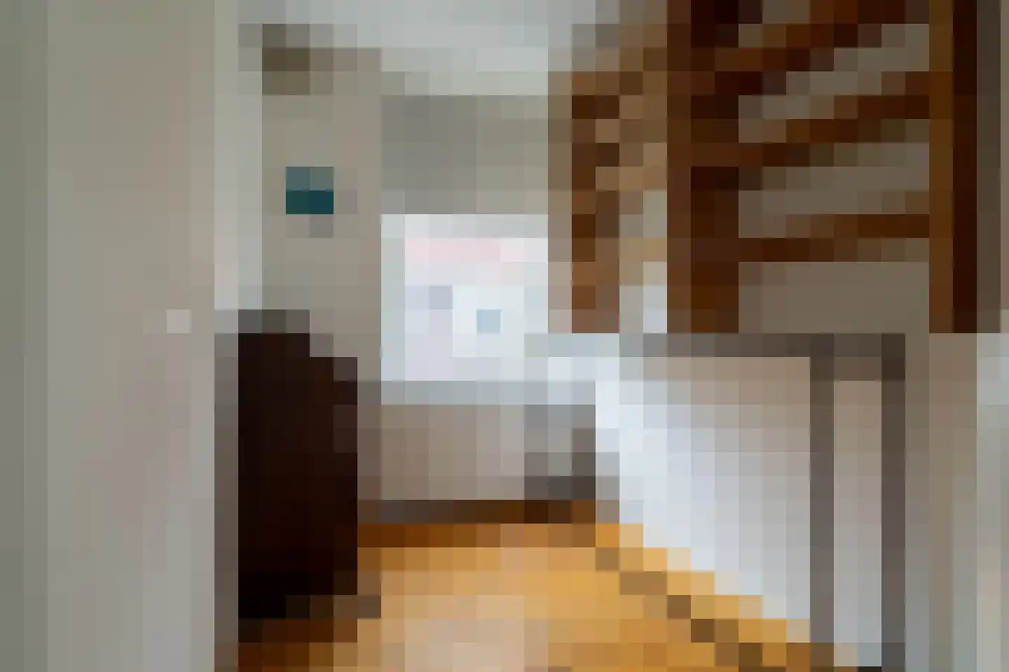 Piet Gijzenbrugstraat 39 2 Amsterdam thumbnail 19