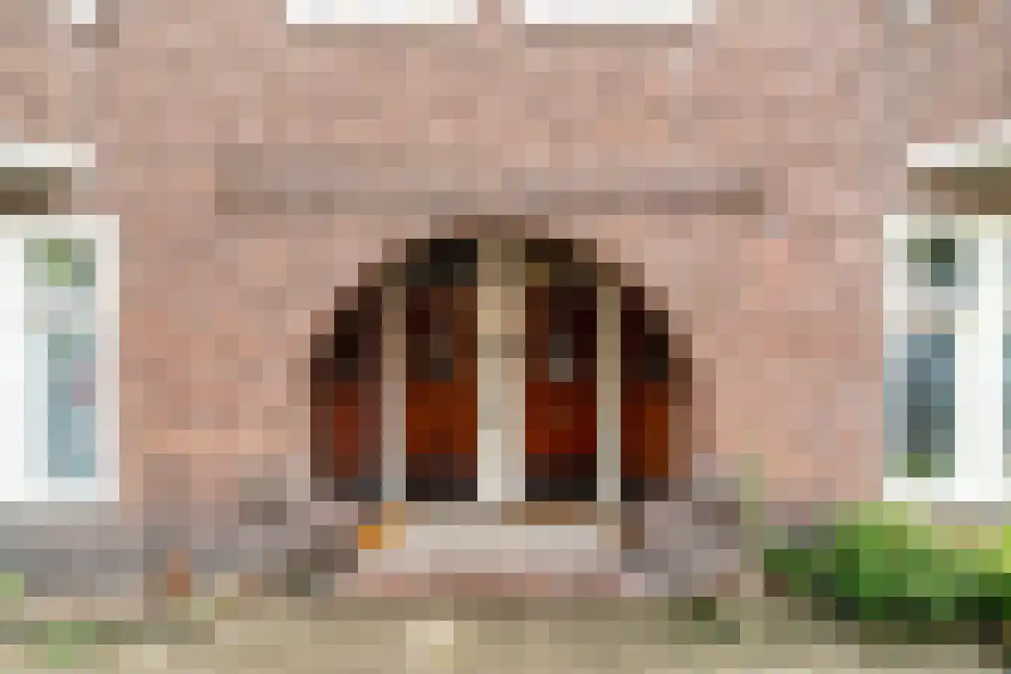 Piet Gijzenbrugstraat 39 2 Amsterdam thumbnail 20