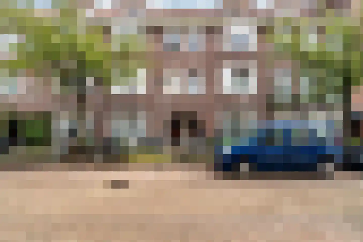 Piet Gijzenbrugstraat 39 2 Amsterdam foto 3