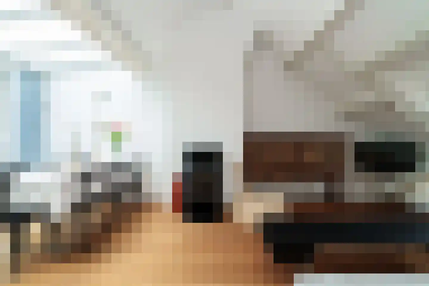 Piet Gijzenbrugstraat 39 2 Amsterdam thumbnail 6