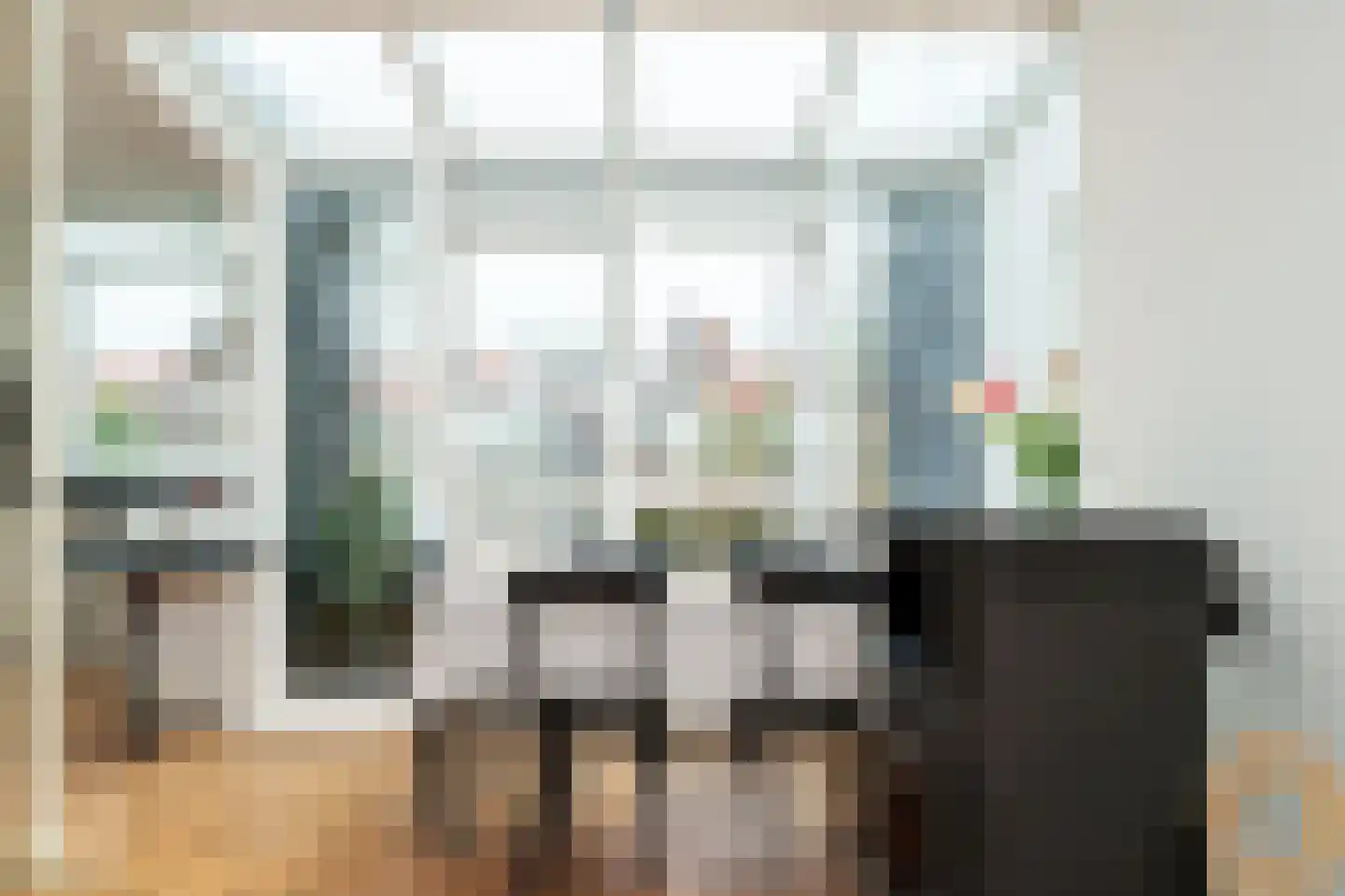 Piet Gijzenbrugstraat 39 2 Amsterdam thumbnail 7