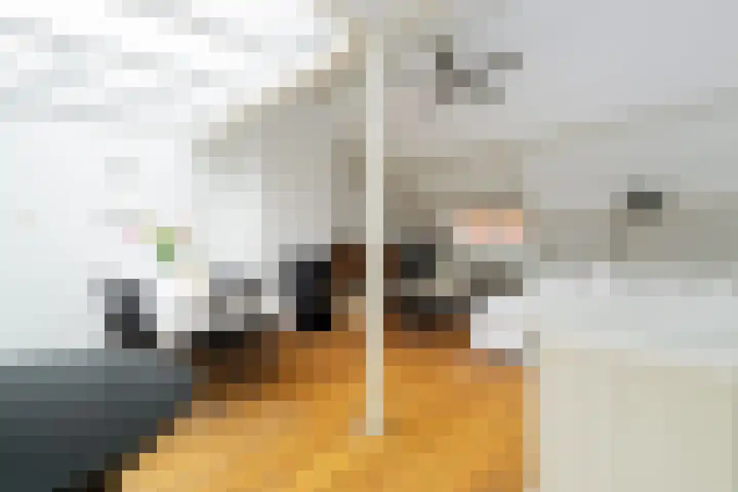 Piet Gijzenbrugstraat 39 2 Amsterdam thumbnail 9