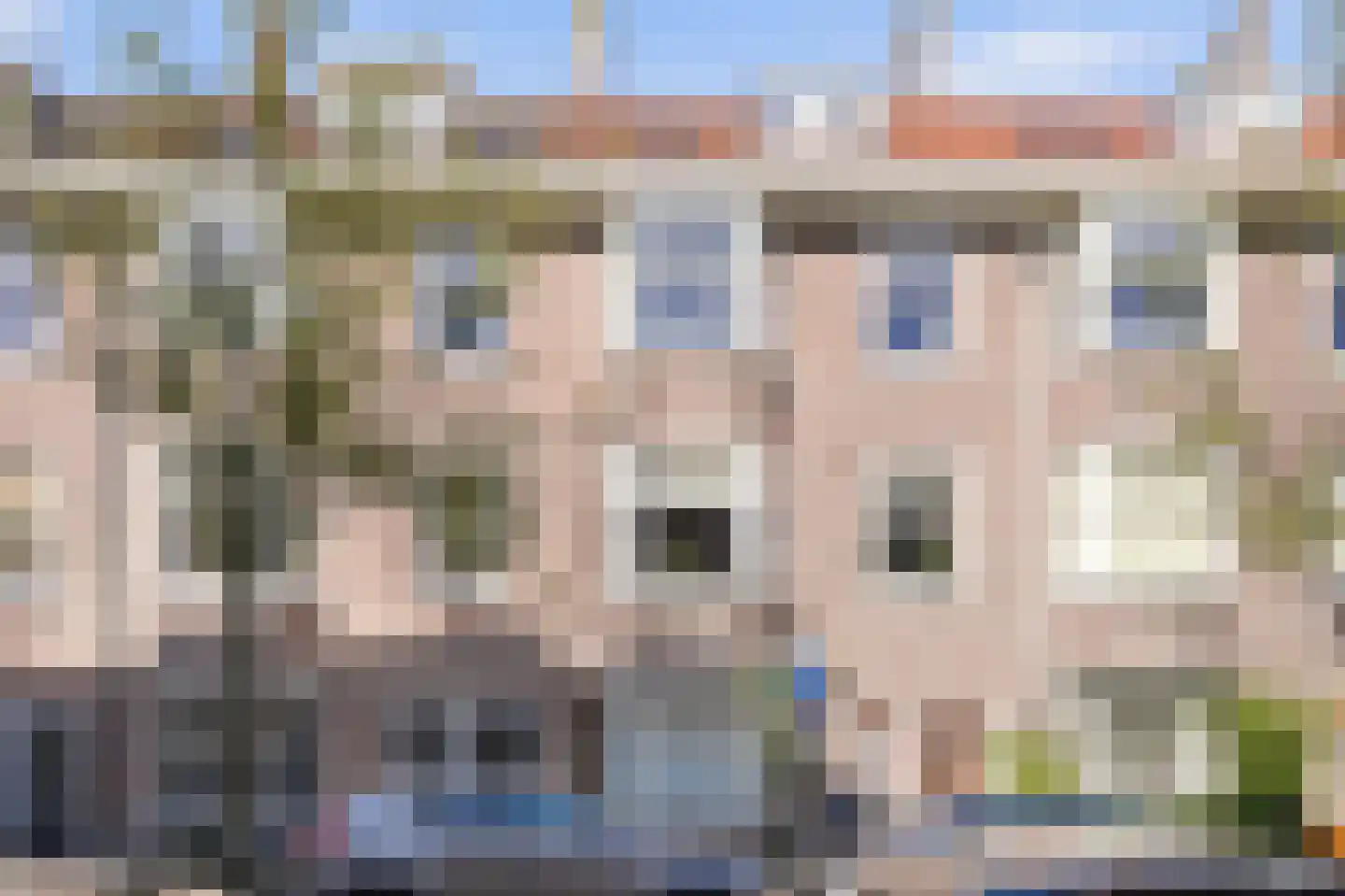 Piet Gijzenbrugstraat 40 1 Amsterdam