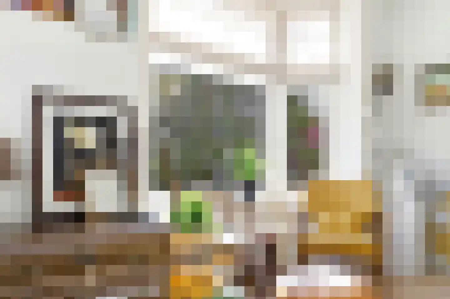 Piet Gijzenbrugstraat 40 1 Amsterdam thumbnail 10