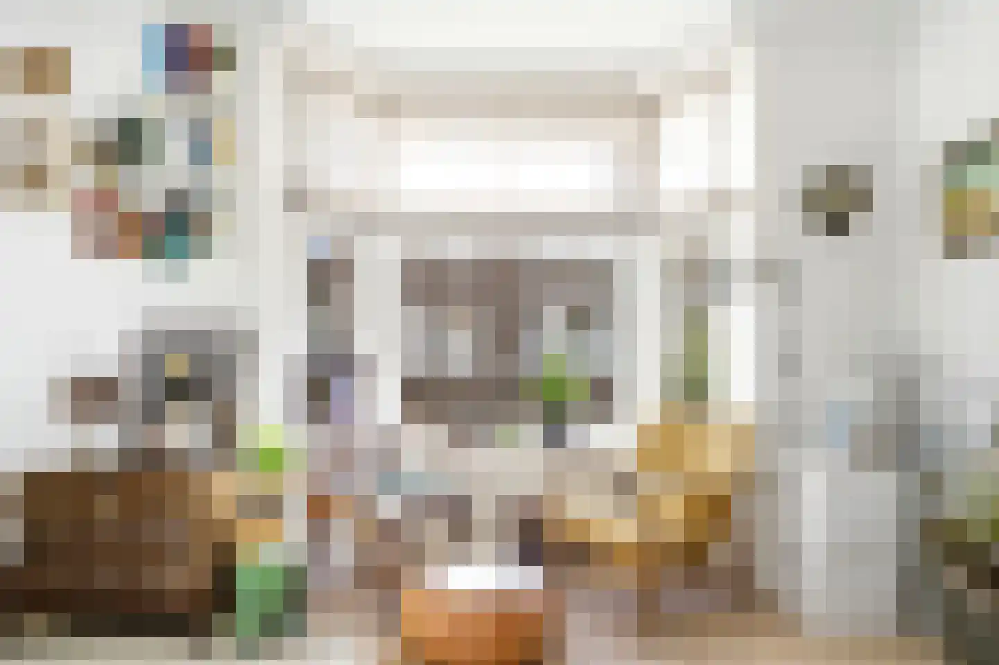 Piet Gijzenbrugstraat 40 1 Amsterdam thumbnail 11