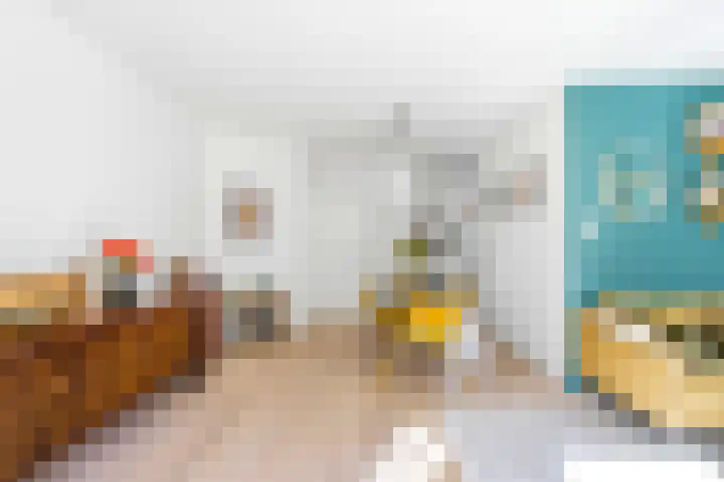 Piet Gijzenbrugstraat 40 1 Amsterdam thumbnail 12