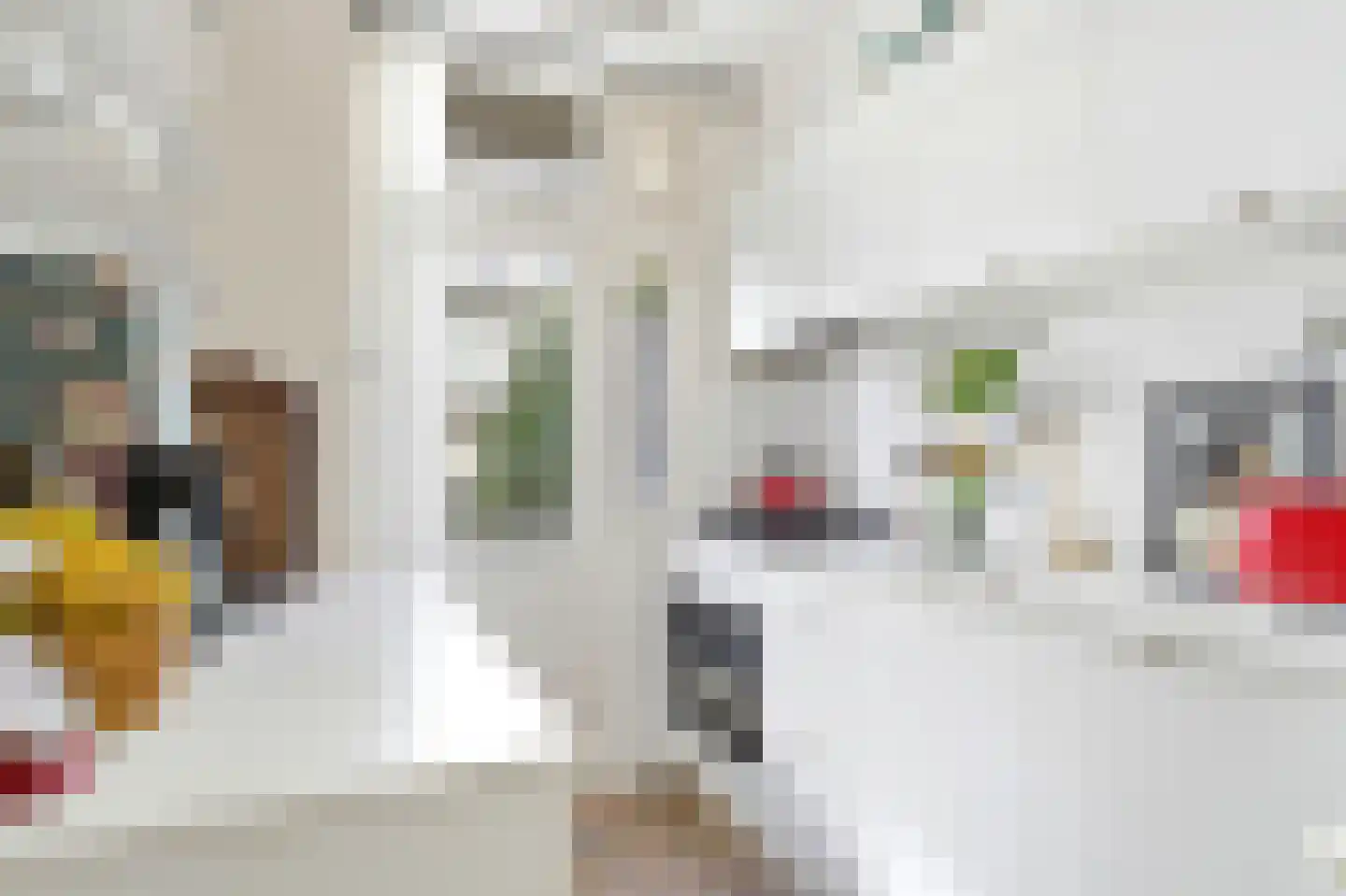 Piet Gijzenbrugstraat 40 1 Amsterdam thumbnail 14