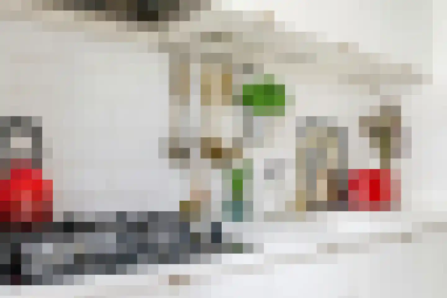 Piet Gijzenbrugstraat 40 1 Amsterdam thumbnail 15