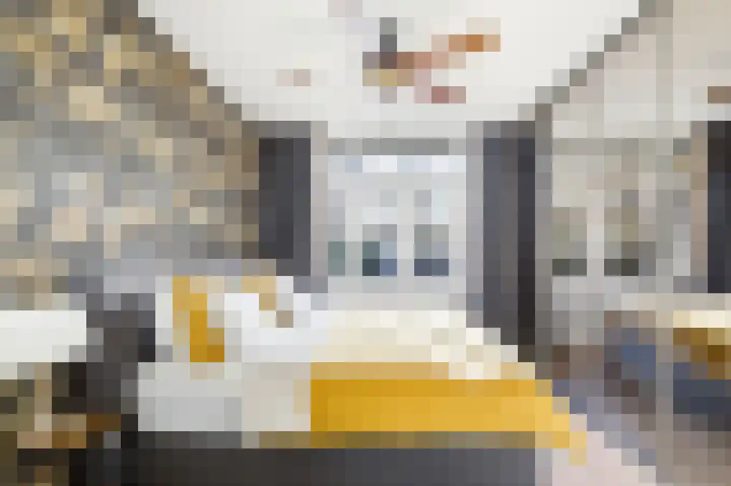 Piet Gijzenbrugstraat 40 1 Amsterdam thumbnail 18